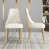 Beige  selected