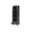 Ancona 60cm W Solid Wood Shelving Unit-89633274