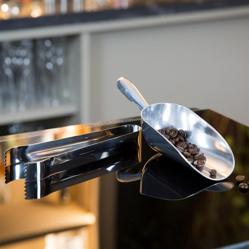 Stainless Steel Wine Accessories