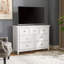 Cabinets-217402931