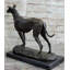 Figurines et sculptures