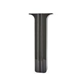 Flying Column Vase-Black-Slim