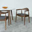 Ensemble repas pour 4 personnes Tindal-1640228366-1640228364