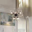 Lustre sphérique en cristal Mareli-1370001827-1347578542