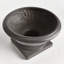 MONTECITO OUTDOOR Planter