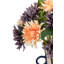 Atelia Riva RealTouch Dahlia Arrangement