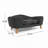 Watson Orthopedic Polyester Pet Bed-1695912614