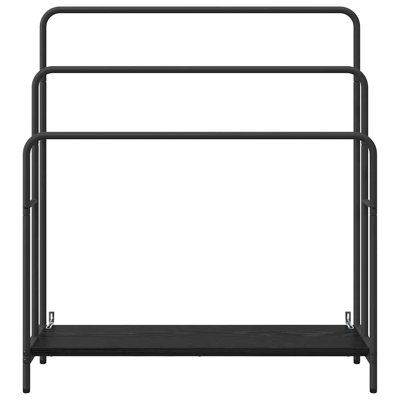 90cm Adjustable
