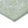 Deizel Abstract Indoor / Outdoor Rug