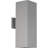 Fleischmann Aluminum LED Wall Light-93488805