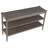 Freya Laminate Console