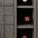 Vietti 35.63'' Bar Cabinet