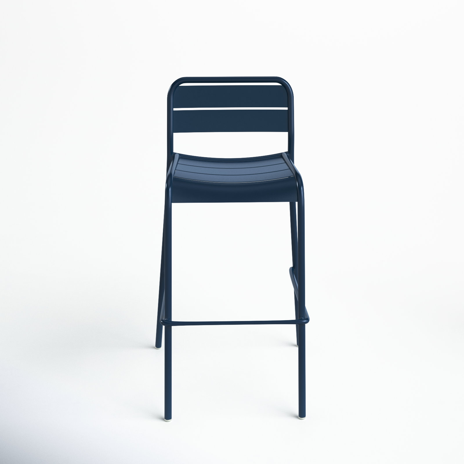 Kapri 41'' Outdoor Bar Stool