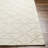 Metzgar Geometric Indoor Rug-414943281
