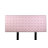 Seguis Upholstered Panel Headboard-29620485-29620490