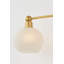 JERICA Bath And Vanity-109054941