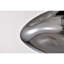 Plafonnier semi-encastré Earium-415082059-415082058