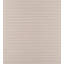 Elements Steps Beach Fabric-24031621