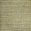 Pepper Fondo Wild Grass Effect Wallpaper Roll-1468656933