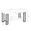 Table basse-1061001738