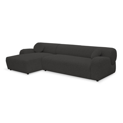 4 Seater Corner Sofa