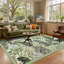 Tapis de jardin Botanical Forest-1012289062-1012289083