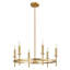 Lustre 6 lumières Kerween-1513636089