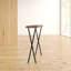 Adiline 100cm Console Table-43549685