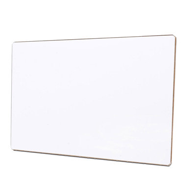 Flipside Products Melamine
