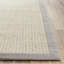 Dugger Area Rug-14295516