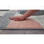 Fullilove Geometric Area Rug-2144866776
