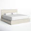 Caleb Slat Bed-1618947525