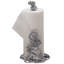Elephant Free Standing Paper Towel Holder