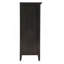Commode-978721141