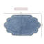 Tapis pour salle de bain Dobrinka-523341884-460984876