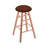 Swivel 36" Extra Tall Stool-12663079-49423735