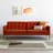 Construct Reversible Rug-97902609-124975654