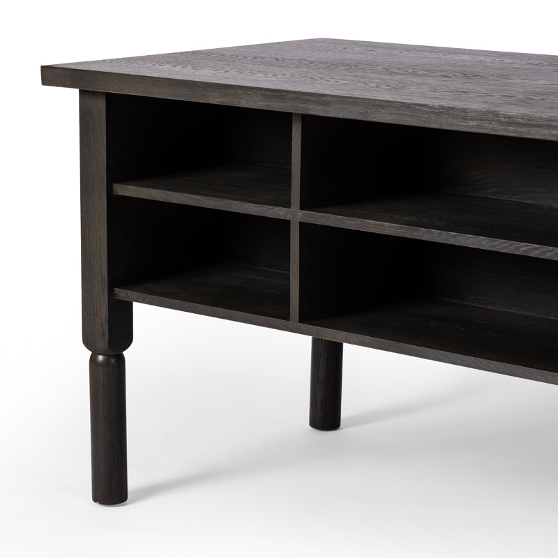Concord Writing Desk