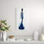 A La Mode VIII Painting by Emma Brooks-26942662-26942666