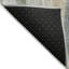 Tapis intérieur / extérieur Xhevrie lavable à la machine-707736227