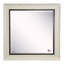 Miroir murale Ivoire Almazan-1580419258