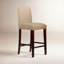 Tabouret de bar et de comptoir April-1809262496-1752093252-1752093290