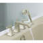 Robinet de salle de bain Memoir Stately-96151193