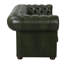 Tamico Genuine Leather Sofa-1383545037-1383545038