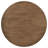 Lewis Round Dining Table