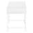 Modern Minimalist Computer Desk-704626113