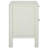 Misha Nightstand