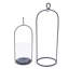 Votive de table 12,4 "H
