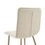 Chaise de salle à manger Shanita-639834040