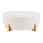 Repose-pieds Modish-1544429623-1544429617